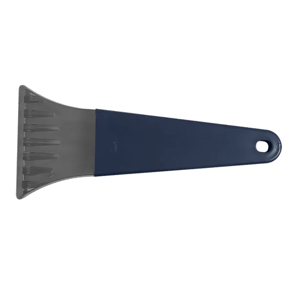 Garyline® 7" Polar Ice Scraper - Garyline® 7" Polar Ice Scraper - Image 31 of 278