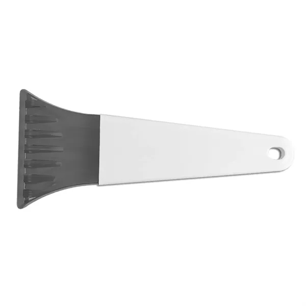 Garyline® 7" Polar Ice Scraper - Garyline® 7" Polar Ice Scraper - Image 37 of 278