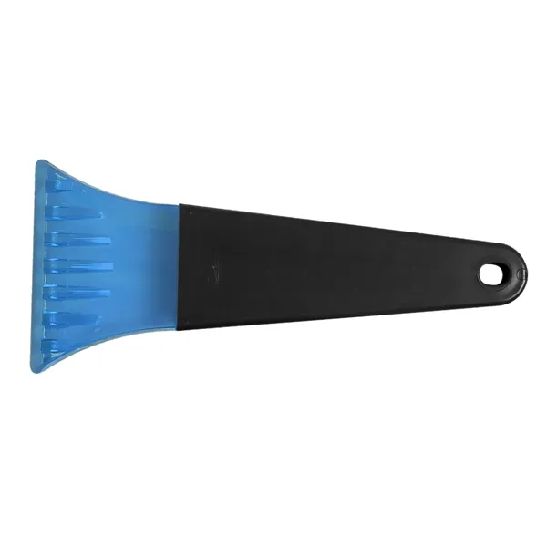 Garyline® 7" Polar Ice Scraper - Garyline® 7" Polar Ice Scraper - Image 39 of 278