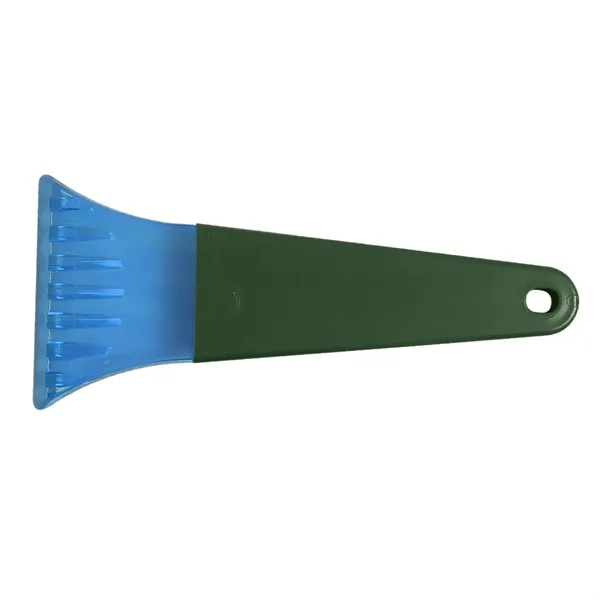 Garyline® 7" Polar Ice Scraper - Garyline® 7" Polar Ice Scraper - Image 41 of 278