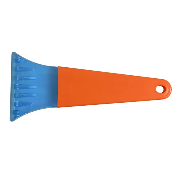 Garyline® 7" Polar Ice Scraper - Garyline® 7" Polar Ice Scraper - Image 45 of 278