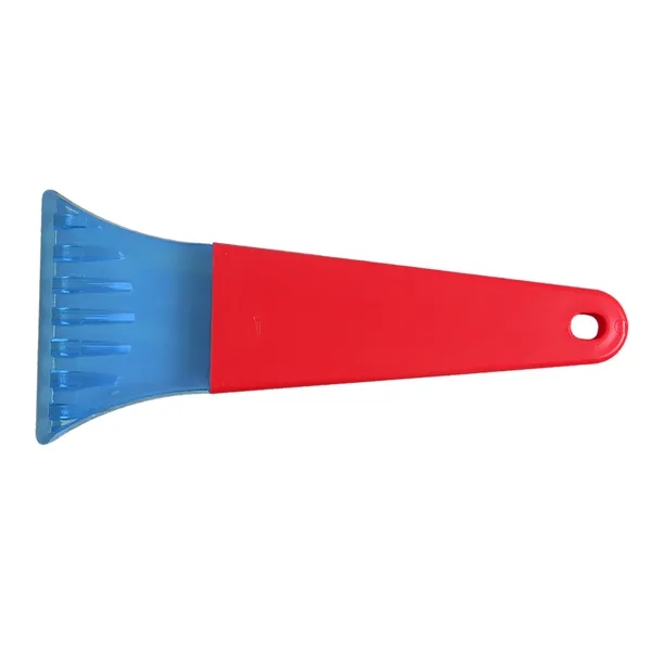 Garyline® 7" Polar Ice Scraper - Garyline® 7" Polar Ice Scraper - Image 46 of 278