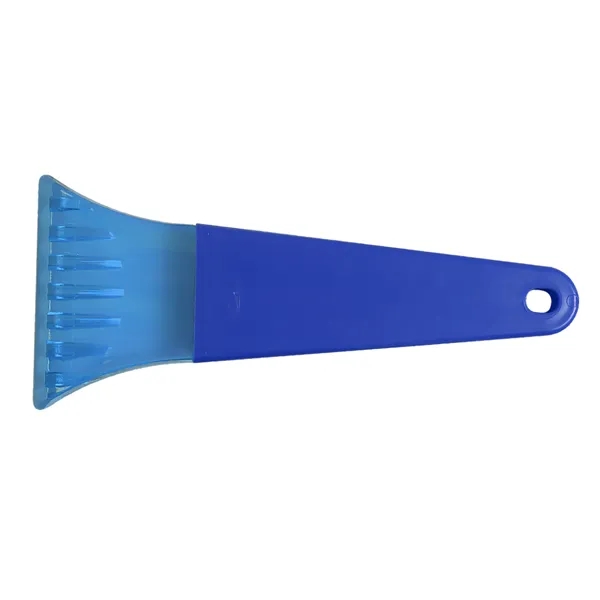 Garyline® 7" Polar Ice Scraper - Garyline® 7" Polar Ice Scraper - Image 47 of 278