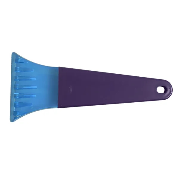 Garyline® 7" Polar Ice Scraper - Garyline® 7" Polar Ice Scraper - Image 49 of 278