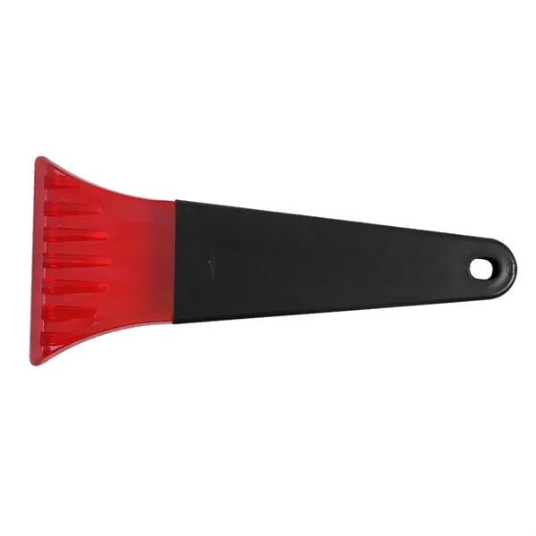 Garyline® 7" Polar Ice Scraper - Garyline® 7" Polar Ice Scraper - Image 65 of 278