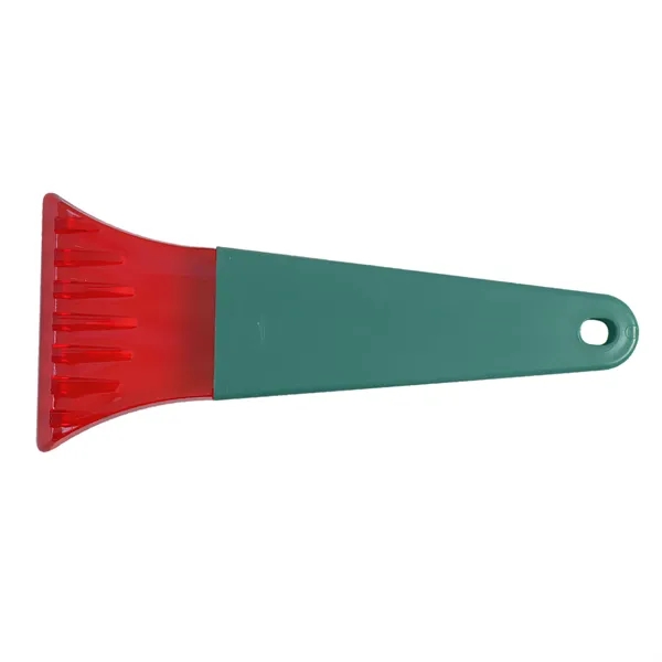 Garyline® 7" Polar Ice Scraper - Garyline® 7" Polar Ice Scraper - Image 74 of 278