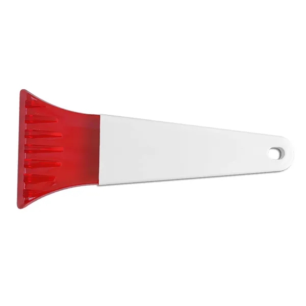 Garyline® 7" Polar Ice Scraper - Garyline® 7" Polar Ice Scraper - Image 76 of 278