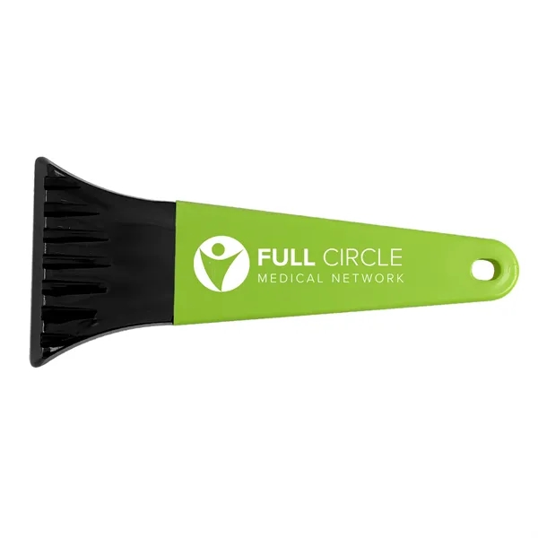 Garyline® 7" Polar Ice Scraper - Garyline® 7" Polar Ice Scraper - Image 86 of 278