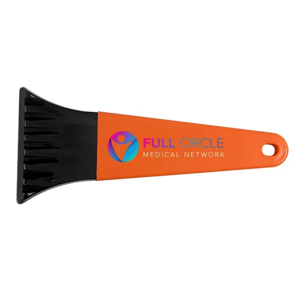 Garyline® 7" Polar Ice Scraper - Garyline® 7" Polar Ice Scraper - Image 91 of 278