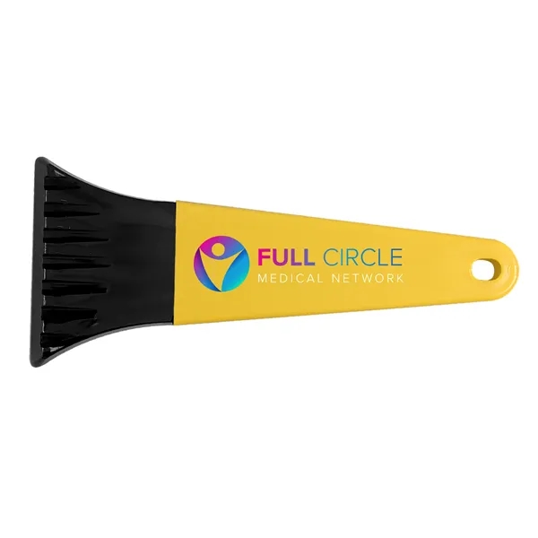 Garyline® 7" Polar Ice Scraper - Garyline® 7" Polar Ice Scraper - Image 103 of 278
