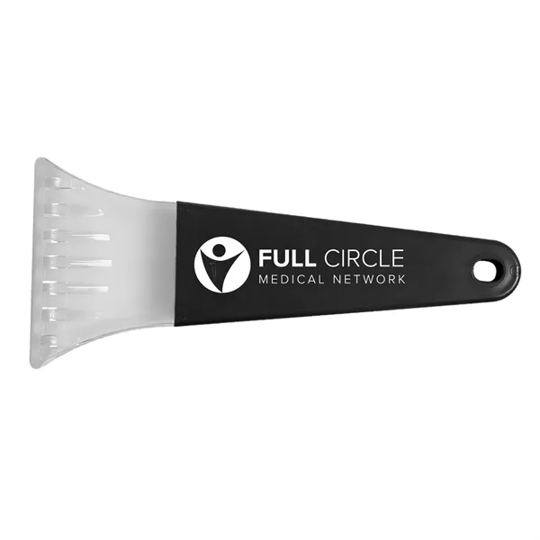 Garyline® 7" Polar Ice Scraper - Garyline® 7" Polar Ice Scraper - Image 104 of 278