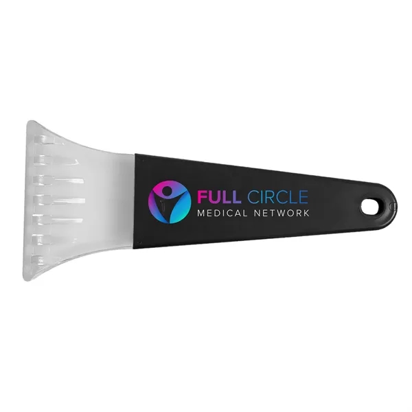 Garyline® 7" Polar Ice Scraper - Garyline® 7" Polar Ice Scraper - Image 105 of 278