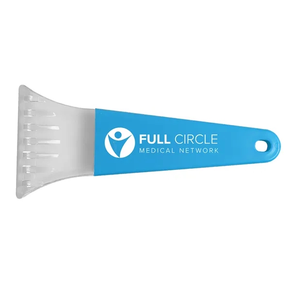 Garyline® 7" Polar Ice Scraper - Garyline® 7" Polar Ice Scraper - Image 106 of 278