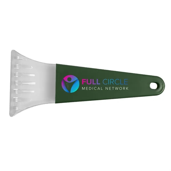 Garyline® 7" Polar Ice Scraper - Garyline® 7" Polar Ice Scraper - Image 109 of 278