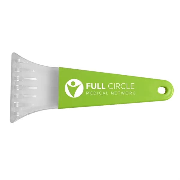 Garyline® 7" Polar Ice Scraper - Garyline® 7" Polar Ice Scraper - Image 112 of 278