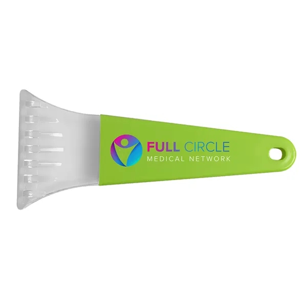 Garyline® 7" Polar Ice Scraper - Garyline® 7" Polar Ice Scraper - Image 113 of 278