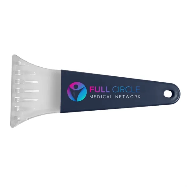 Garyline® 7" Polar Ice Scraper - Garyline® 7" Polar Ice Scraper - Image 115 of 278