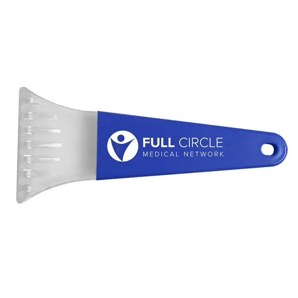 Garyline® 7" Polar Ice Scraper - Garyline® 7" Polar Ice Scraper - Image 120 of 278