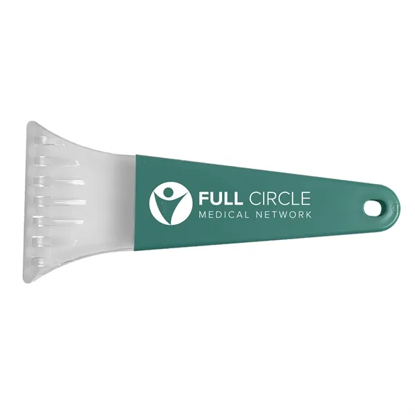 Garyline® 7" Polar Ice Scraper - Garyline® 7" Polar Ice Scraper - Image 122 of 278