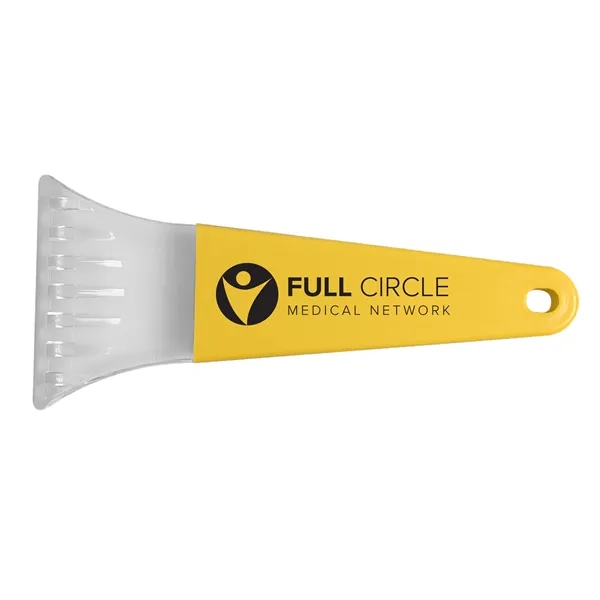 Garyline® 7" Polar Ice Scraper - Garyline® 7" Polar Ice Scraper - Image 128 of 278