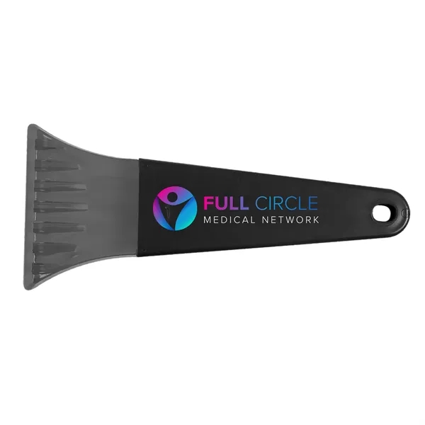 Garyline® 7" Polar Ice Scraper - Garyline® 7" Polar Ice Scraper - Image 131 of 278
