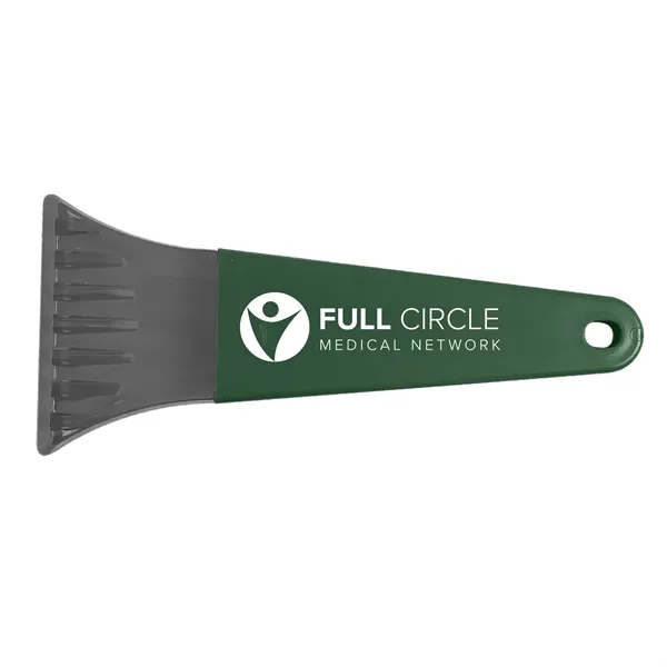 Garyline® 7" Polar Ice Scraper - Garyline® 7" Polar Ice Scraper - Image 136 of 278