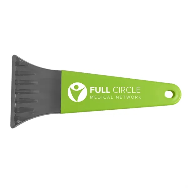 Garyline® 7" Polar Ice Scraper - Garyline® 7" Polar Ice Scraper - Image 138 of 278