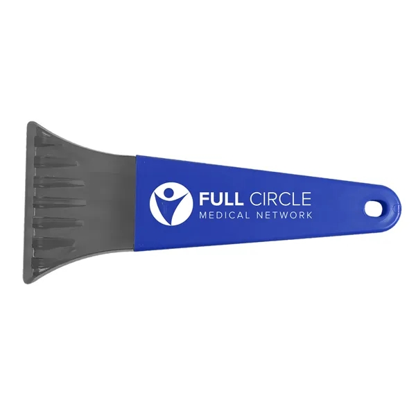 Garyline® 7" Polar Ice Scraper - Garyline® 7" Polar Ice Scraper - Image 146 of 278