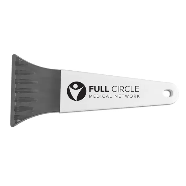 Garyline® 7" Polar Ice Scraper - Garyline® 7" Polar Ice Scraper - Image 152 of 278