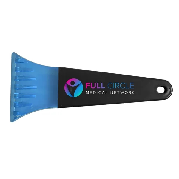 Garyline® 7" Polar Ice Scraper - Garyline® 7" Polar Ice Scraper - Image 157 of 278