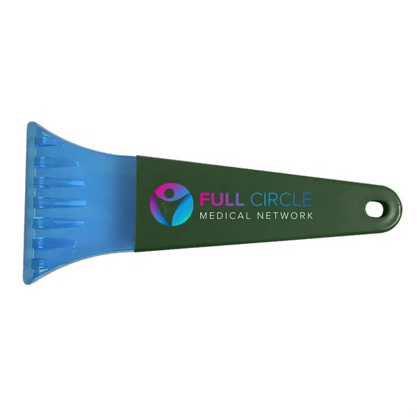 Garyline® 7" Polar Ice Scraper - Garyline® 7" Polar Ice Scraper - Image 161 of 278