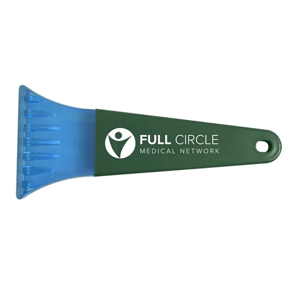 Garyline® 7" Polar Ice Scraper - Garyline® 7" Polar Ice Scraper - Image 162 of 278