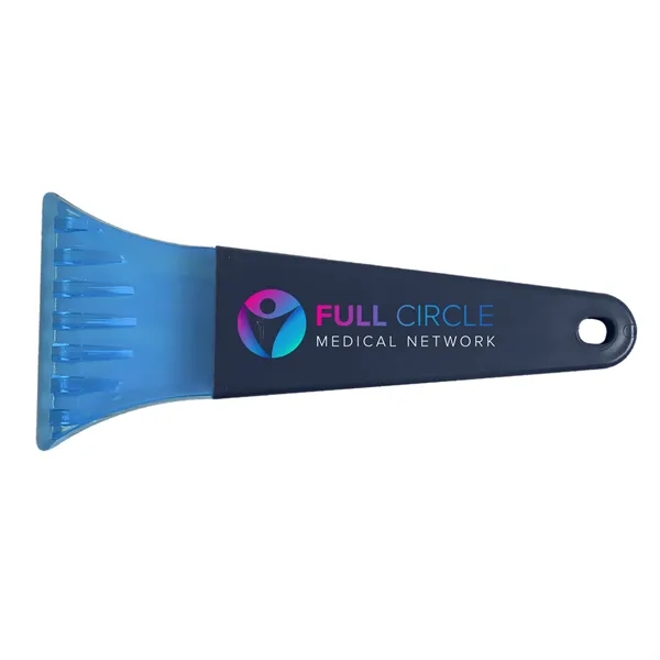 Garyline® 7" Polar Ice Scraper - Garyline® 7" Polar Ice Scraper - Image 167 of 278