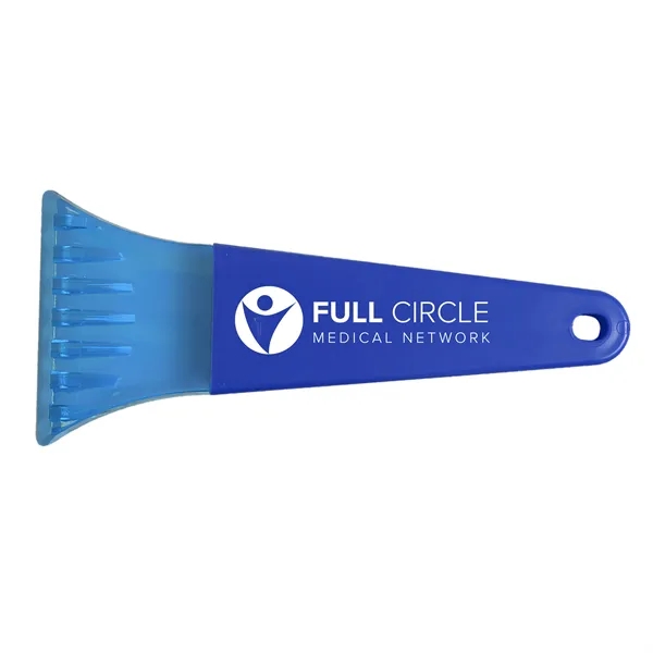 Garyline® 7" Polar Ice Scraper - Garyline® 7" Polar Ice Scraper - Image 172 of 278