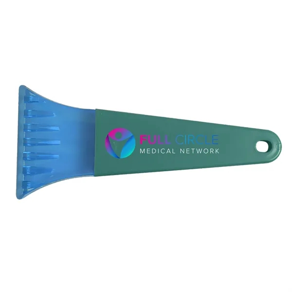 Garyline® 7" Polar Ice Scraper - Garyline® 7" Polar Ice Scraper - Image 175 of 278