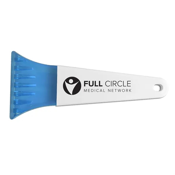 Garyline® 7" Polar Ice Scraper - Garyline® 7" Polar Ice Scraper - Image 178 of 278