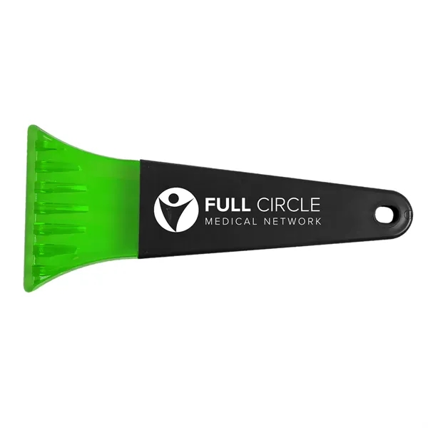 Garyline® 7" Polar Ice Scraper - Garyline® 7" Polar Ice Scraper - Image 182 of 278