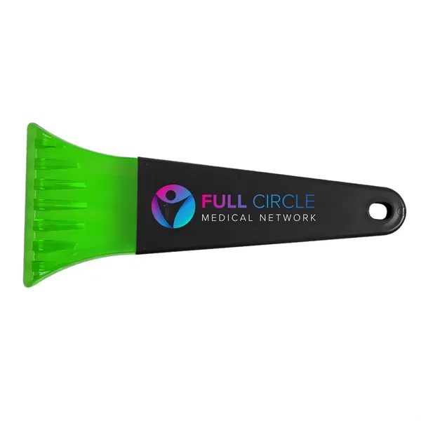 Garyline® 7" Polar Ice Scraper - Garyline® 7" Polar Ice Scraper - Image 183 of 278