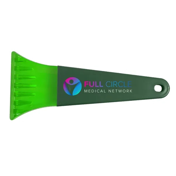 Garyline® 7" Polar Ice Scraper - Garyline® 7" Polar Ice Scraper - Image 189 of 278