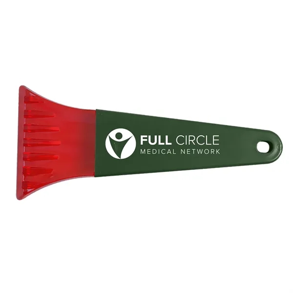 Garyline® 7" Polar Ice Scraper - Garyline® 7" Polar Ice Scraper - Image 212 of 278