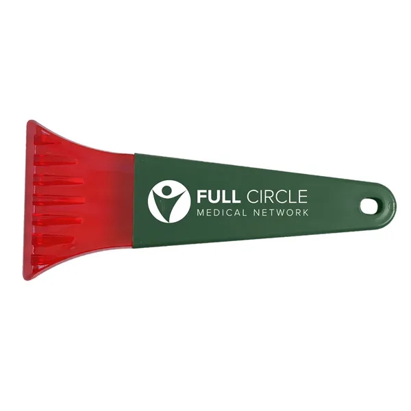 Garyline® 7" Polar Ice Scraper - Garyline® 7" Polar Ice Scraper - Image 214 of 278