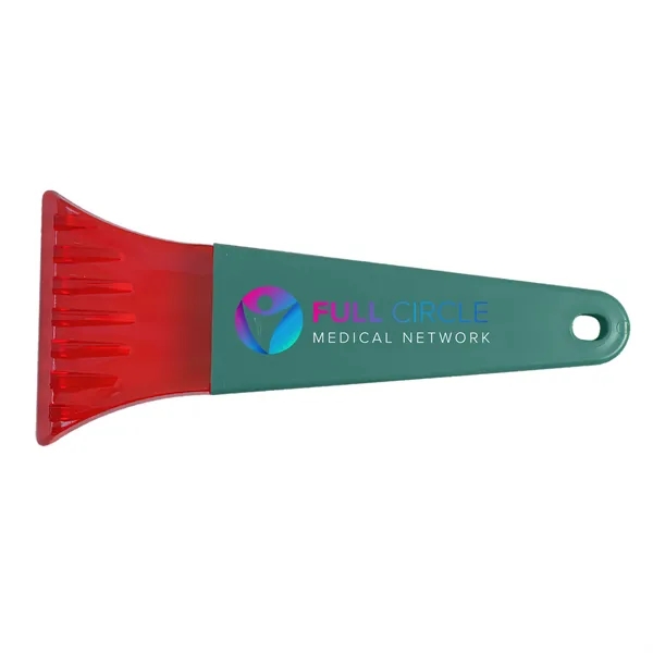 Garyline® 7" Polar Ice Scraper - Garyline® 7" Polar Ice Scraper - Image 227 of 278