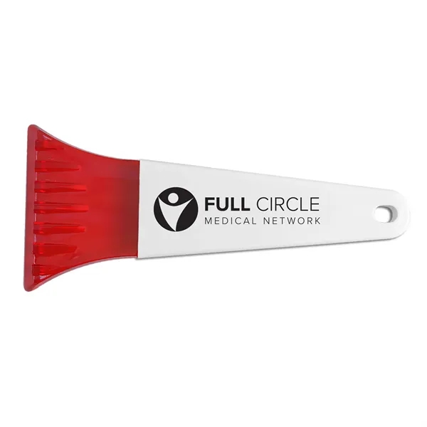 Garyline® 7" Polar Ice Scraper - Garyline® 7" Polar Ice Scraper - Image 230 of 278
