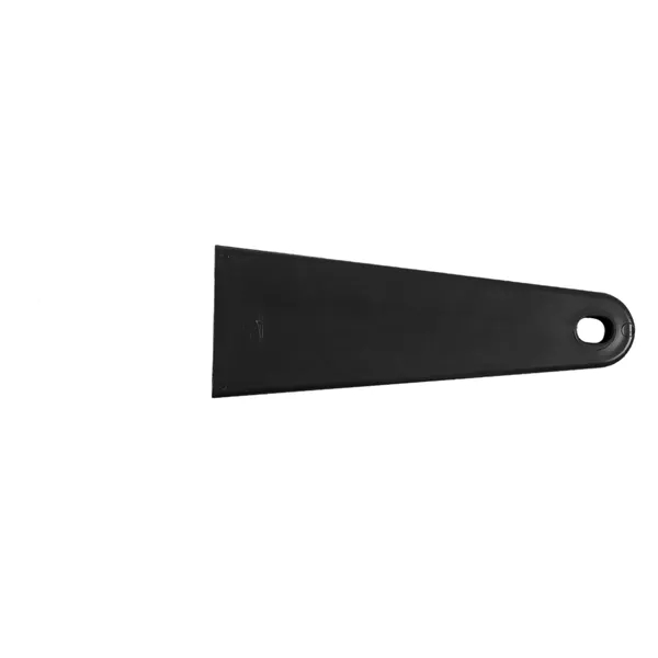 Garyline® 7" Polar Ice Scraper - Garyline® 7" Polar Ice Scraper - Image 235 of 278