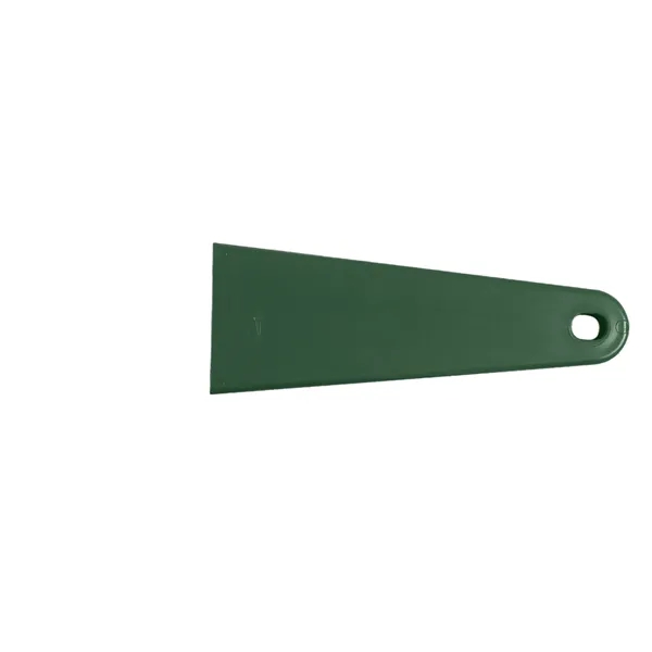 Garyline® 7" Polar Ice Scraper - Garyline® 7" Polar Ice Scraper - Image 239 of 278