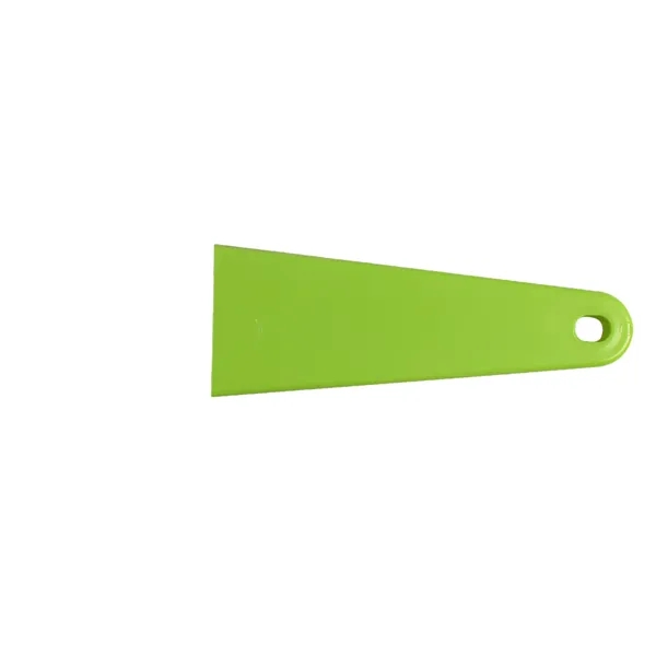 Garyline® 7" Polar Ice Scraper - Garyline® 7" Polar Ice Scraper - Image 240 of 278