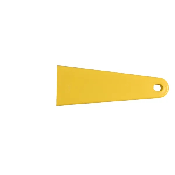 Garyline® 7" Polar Ice Scraper - Garyline® 7" Polar Ice Scraper - Image 252 of 278