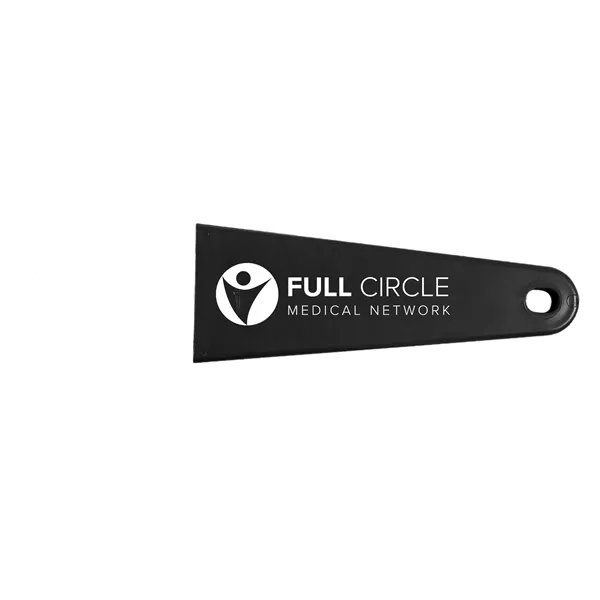 Garyline® 7" Polar Ice Scraper - Garyline® 7" Polar Ice Scraper - Image 253 of 278