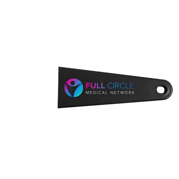 Garyline® 7" Polar Ice Scraper - Garyline® 7" Polar Ice Scraper - Image 254 of 278