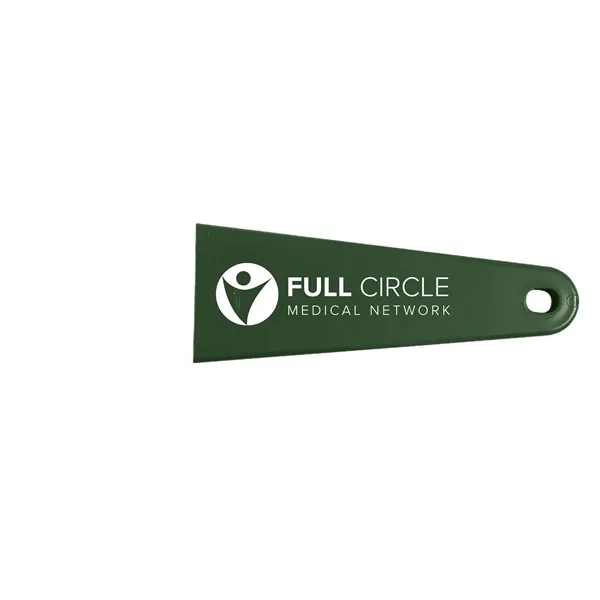 Garyline® 7" Polar Ice Scraper - Garyline® 7" Polar Ice Scraper - Image 257 of 278